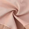 Shapers pour femmes 2022 Grandes culottes pour dames sexy Haute Stretch Sous-vêtements pour femmes Net Tissu Épissage Mesh Body Shaping