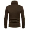 Heren Hoodies Mooie pullover heren herfstmerk mannelijk en sweatshirts top zwarte kleren met lange mouwen sudadera hombre