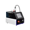 Портативный ND YAG Laser CE утвержден не инвазивным