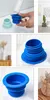 Bath Accessory Set Bathroom Kitchen Sewer Anti Odor Seal Ring Home 3Pcs Floor Drain Pipe Washer Sealing Plug Accessories