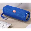 Flip 5 Bluetooth Speaker Portable Mini Wireless Outdoor Waterproof Subwoofer Speakers Support TF USB Card