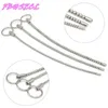 Sex toy massager FBHSECL Male Penis Beads Urethral Dilator Stainless Steel Prostate Massager Delay Masturbation Toys for Men Adult Shop