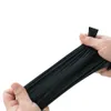 20 StückTitanfine Lagerbestand in den USA Einweghandschuh Nitril Günstiger Preis Hersteller von Handschuhen für den zivilen Gebrauch