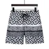 ggity Summer Mens Shorts Designer Board Pants Short Quick Dry Swim Wear Printing Boards Beach