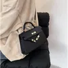 5123 مصممي الأزياء الفاخرة حقائب كروسبودي حقائب اليد النسائية حقيبة تسوق الكتف