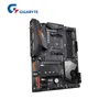 Gigabyte Yeni GA X570 Aorus Elite WiFi Amd Ryzen 9 5900X R9 5900X CPU Anakart ATX X570 DDR4 4733 MHz ama daha serinsiz