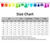 Herrspårar Summer Suit Men's Clothing Cool and Thin Short Sleeve T-Shirt Pants Monochrome Bekväm Crewneck Sportswear