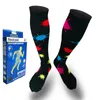 chaussettes orthopédiques pour hommes