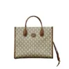 Luxurys Designers Women Totes Bolsas de moda Impressão vintage Qualidade Bolsa de ombro de ombro de qualidade clássica Bolsas Bolsas Bolsas de Bolsa Composta de Ladrias