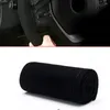 Steering Wheel Covers Hand Sewing Cover Soft W/ Needle Thread Universal DIY Durable Practical