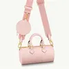 Mode Marke Frauen Brieftasche Handtasche Set Luxurys Designer Umhängetasche Geldbörse Handtaschen Geldbörsen BAGS1862288C