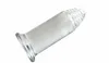 Beauty Items Enorme Anale Plug Transparant Kristal Glas Dildo Man/Vrouwen Masturbator Dilatator Buttplug Volwassenen sexy Speelgoed Speelgoed.