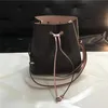 2021 Women Bag designers Handväskor Högkvalitativ handväska Fashion Lady Leather Strap Shoulder Bags Design Purse320s