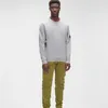 2023 Lente Nieuwe Heren Casual Sweatshirts Hoodie Mannelijke Multi Color O-hals Mode Sweatshirt Paar Top