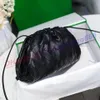 Wysoka skóra naturalna VANITY torba na ramię na aparat damska męska torba na ramię torby crossbody luksusowy projektant mody portfel na zakupy etui kieszonki na karty kopertówki torebka