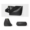 new style genuine leather women's bag handbag shoulder bag 15520189n