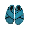 22ssGG Pantofole firmate da donna classiche da uomo Lettere di moda Stampa pantofola piatta Google Scarpe da spiaggia estive con sandali in gomma popolari