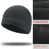 Ball Caps Outdoor Fleece Hats For Men And Women In Autumn Winter Cold Windproof Warm Climbing Cycling Skiing Running