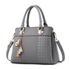 HBP Non-Brand Bag Dames Sweet 2021 Lady Vorme mode Slung een schouderhandtas Sport 0018180W