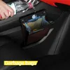 Светодиодный двойной использование автомобиля для хранения автомобиля для корзины для моты