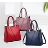 Lvlouis Bag Lvvitton 66TC Женские ручные сумочки дизайнер бренд PU Luxury для женской основной кожа