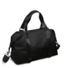 Высококачественная высококачественная кожаная продажа мужская женская сумка на открытом воздухе Спортивная сумка для отдыха 003272V