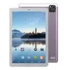 Tablet PC da 10.1 pollici Android 3G WCDMA Chiamata 1 GB di RAM 16 GB ROM Bluetooth Wifi Fotocamera Dual SIM Tablet Ufficio Affari PG11