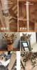 猫のおもちゃ30m 50mのおもちゃロープツリースクラッチスクラッカーサイザルアクセサリー保護粉砕爪の引っ掻き素材
