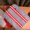 Duffel Bags модные сумочки портативные туристические деловые багаж