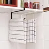 Hooks Paper Roll Holder Towel Rack Home Storage Toilet Bathroom Hanging Shelf Kitchen Tissue Accessoriy Wall Stand Hanger