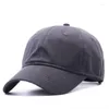 Casquettes de baseball grosse tête homme grande taille coton casquette de baseball hommes été polyester chapeau de soleil tailles masculines snapback chapeaux M 55-60 cm L 60-65 cm