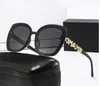 Óculos de sol polarizados de luxo, designer de lentes polaroid, óculos de proteção para mulheres, armação de óculos para mulheres, óculos de sol vintage com caixa