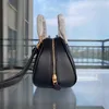 TOTEES COABAG RETRO HALF MOON SMOLL LUXURYS BAGS WOMENS THE TOTE LEATHER DESILEN DESOLLENS DESIGN HANTBAG WOMLET 221031 230103