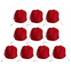 Cadeau cadeau 10pcs Noël Halloween Velvet Sac Cordon Pochette Bijoux Emballage Sacs De Mariage Candy