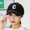 Ball Caps SILOQIN Snapback Cap Winter Women's Hat Letter Embroidery Lamb Woolen Warm Baseball Multicolor Adjustable Size Sports