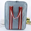 Duffel Bags модные сумочки портативные туристические деловые багаж
