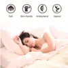 Bedding sets Sexy Beach Bikini Women Set Duvet Cover with cases Locomotive Comforter Sets Bed Linens Bedclothes L2210256702090