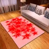 Alfombras de diseño de tendencia, alfombra con estampado de estrellas, alfombrillas antideslizantes para baño, juego de bebé, suave para sala de estar, alfombras decorativas para dormitorio interior