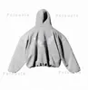 Designer Kanyes Classic Wests Hoodie di lusso Nome congiunta a tre feste Peace Dove Stamping Mens e Womens Yzys Pullover Pullover Pullover Hooded 6 Color Naxian Gap 2022