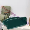 أفضل المصممين حمل حقيبة نسائية رجالي محافظ عطلة نهاية الأسبوع Luxurys Anjou Mini Cross Body حقيبة تسوق مزدوجة الوجهين حقيبة يد من الجلد pochette cleo goyar حقائب يد جلدية محفظة