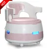 Pelvic Floor Muscle Trainer Machine Electrotherapy Physiotherapy Equipment Resonators Happy Chair