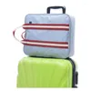 Plunjezakken mode handtassen draagbare reis zakelijke bagage diagonale kleding opslagcomputer
