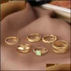 Кластерные кольца Cluster Ring