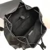 2023 Mens Backpack Women Designer Sports Outdoors Packs Classic Facs Carty Capital Outdoor Plass Bags 004