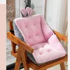 Kussen huisdecor burea stoel stoel fauteuil speelgoed pouf futon kid baby cadeau