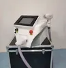 Diode Laser Painless hair removal machine Three wavelengths 755nm 808nm 1064nm 20 million Shots Skin rejuvenation beauty salon equipment