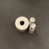 Bouilletmachines metalen gereedschap 3D Punch Mold Buts Sugar Milk Powder Candy Making Press Stamp TDP1.5 Die Punching Compression Mold