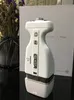 Ultrashape Liposonix Slimming Hifu Machine Pristable White Home Use Handheld Liposonic超音波超音波燃焼マッサージャー超音波美化装置Hifu