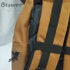 Mochilas de alta capacidade para homens mulheres moda Carhart Workmanship Style School Bag Cool Camouflage Skate Bag Laptop Bag 21102307t