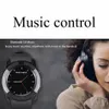 V8 Smart Watch Armband Armband mit 0,3 m Kamera SIM IPS HD Vollkreis-Display für Android-System mit Einzelhandelsverpackung